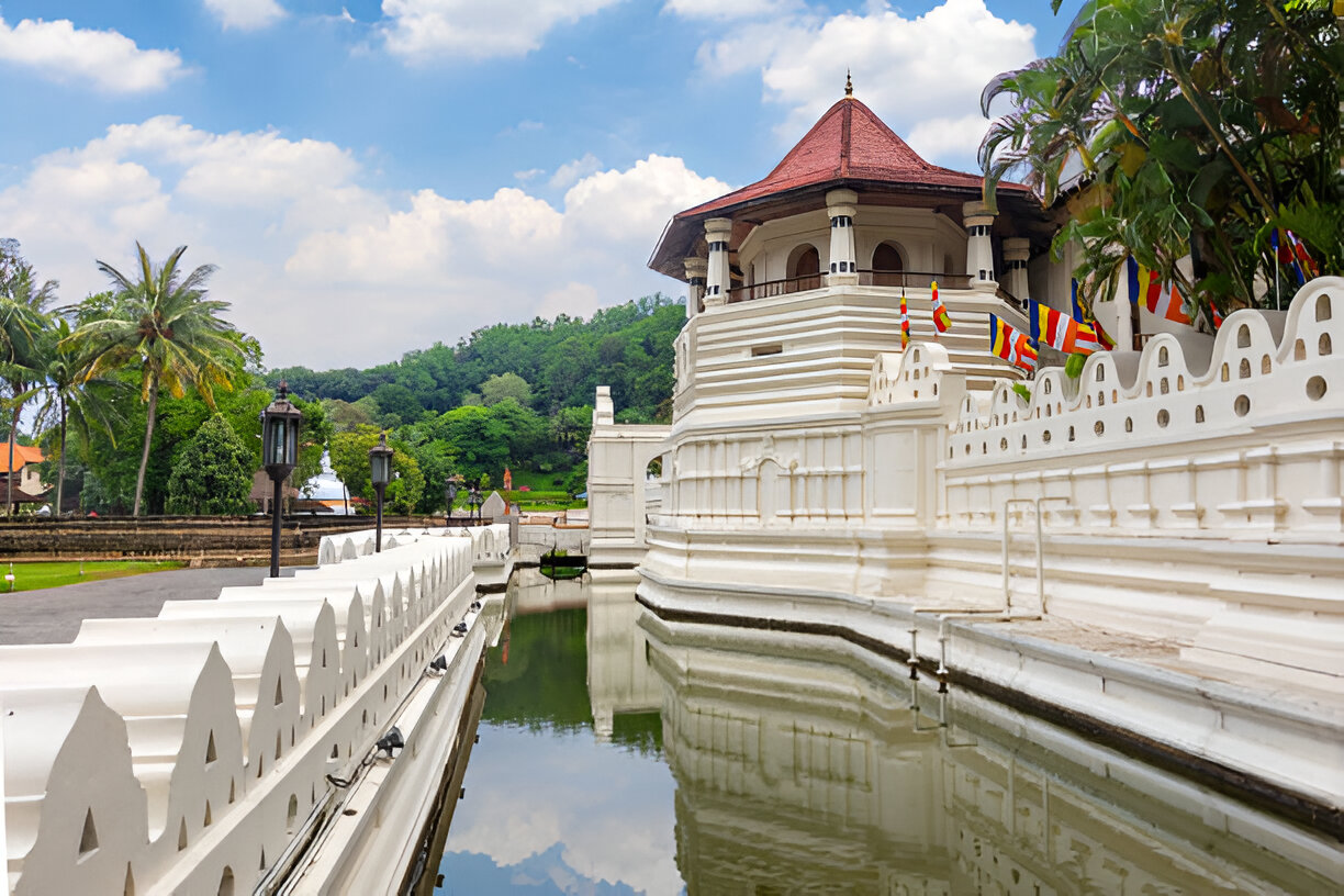 Kandy