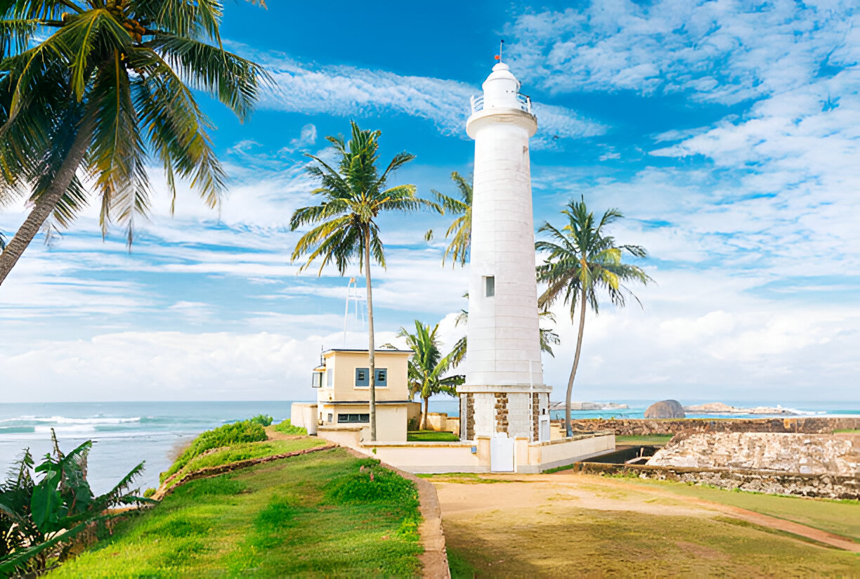 Galle