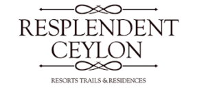 resplendent-hotel-logo