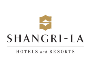 shaa007_shangri_la