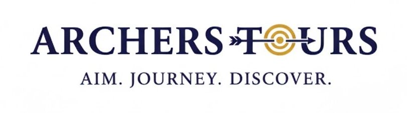 unnamed-11-e1763044574205